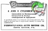 Pennsylvania 1910 352.jpg